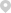 []萌宠宠物托运(山南分公司)